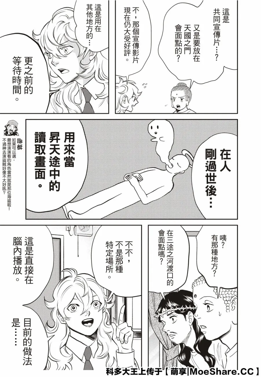 142话 第7页