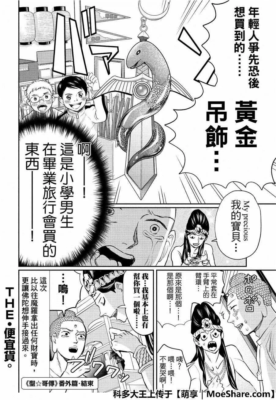 第130话 第20页