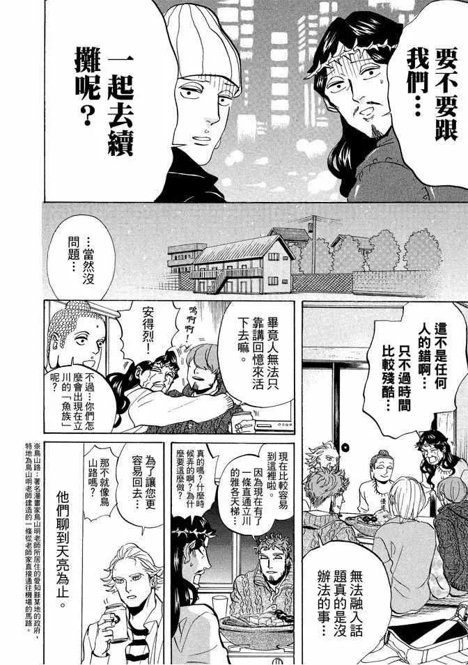 第7卷 第54页