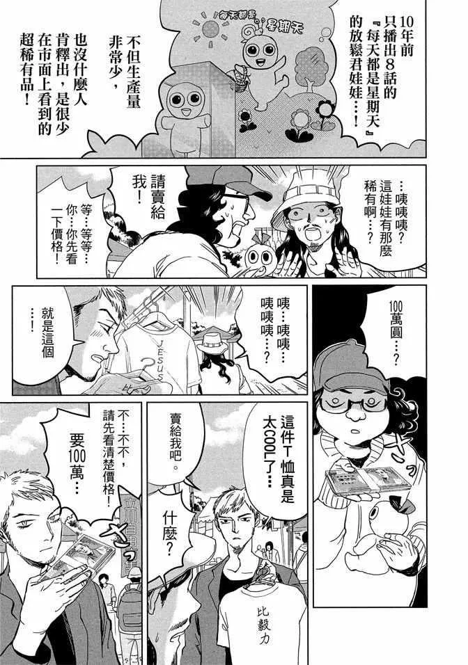 第14卷 第15页