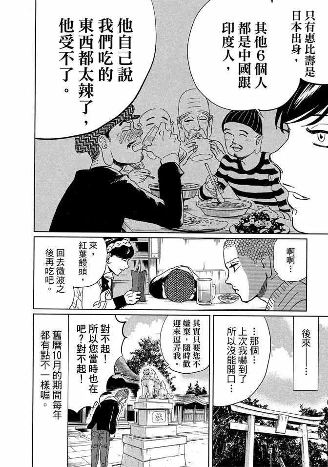 第14卷 第54页