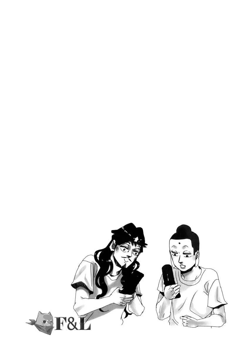 第28话 第18页