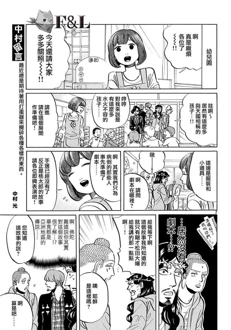 第60话 第7页