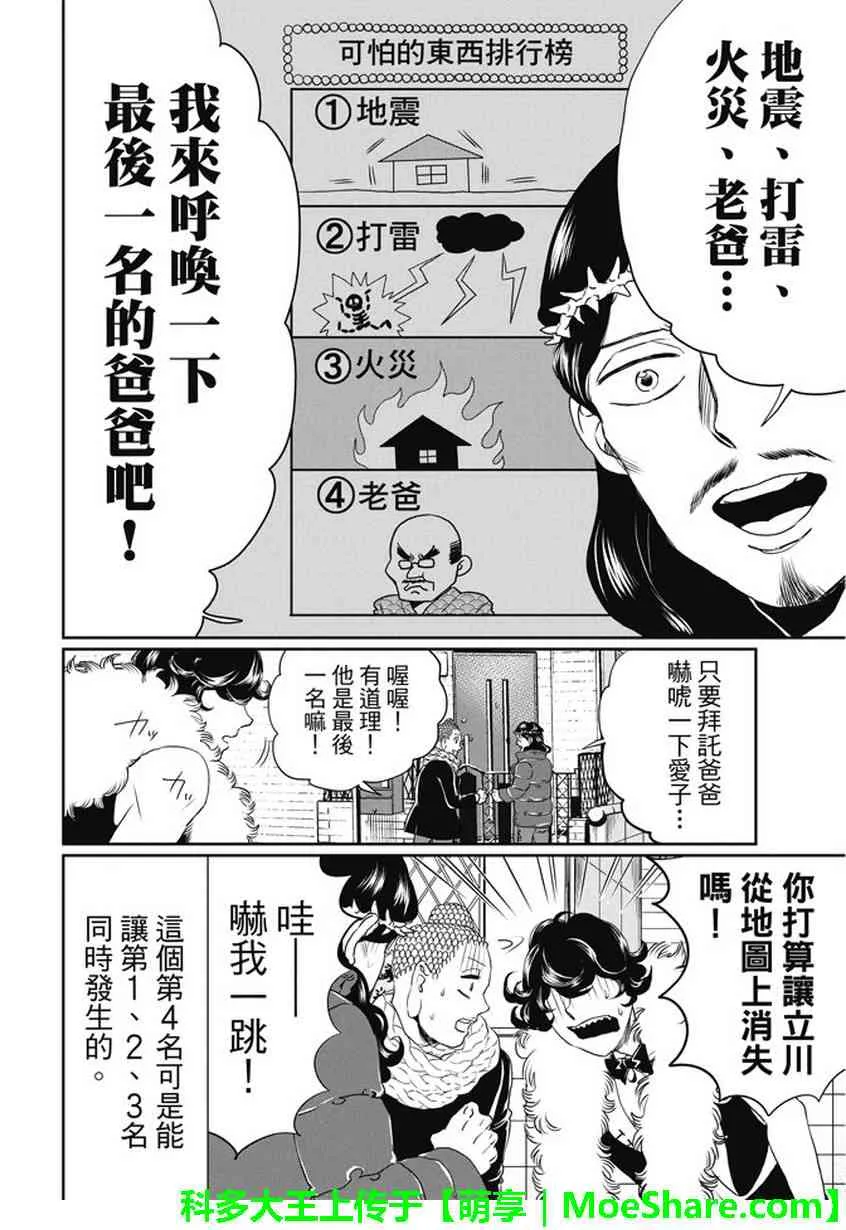 第103话 第8页