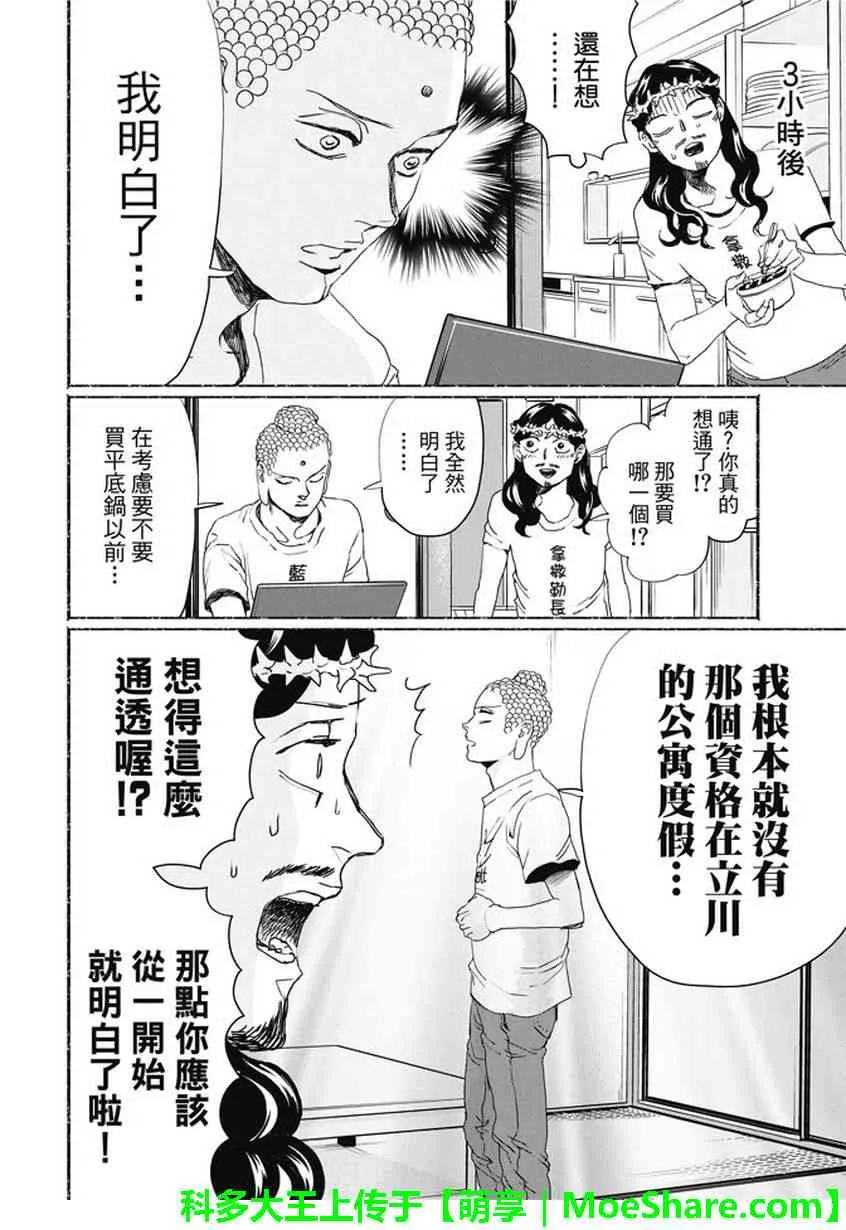 第108话 第6页