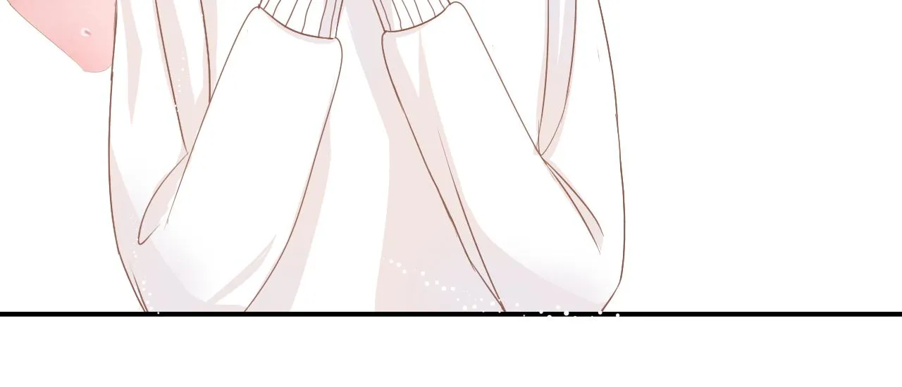 初见 第19页