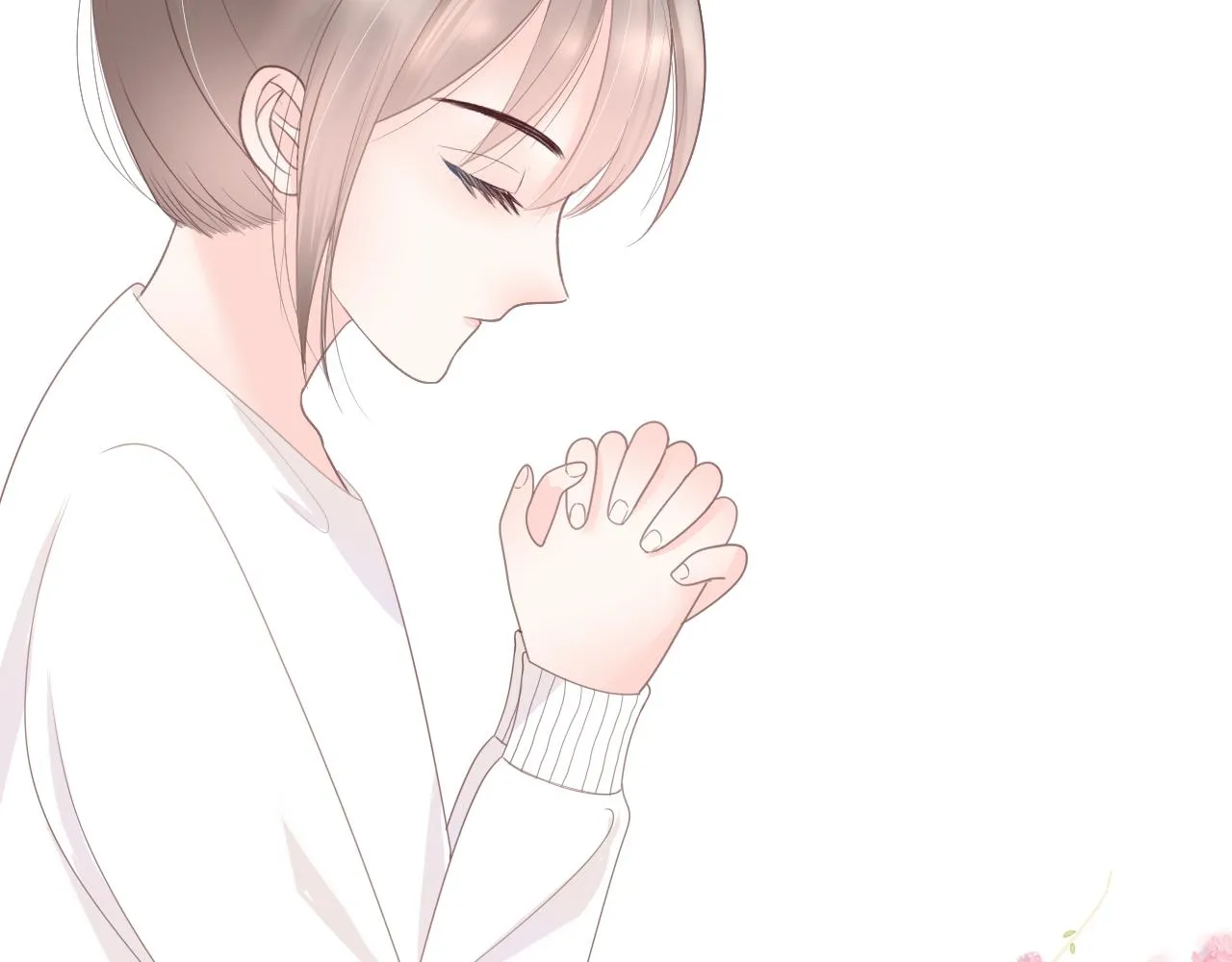 初见 第27页
