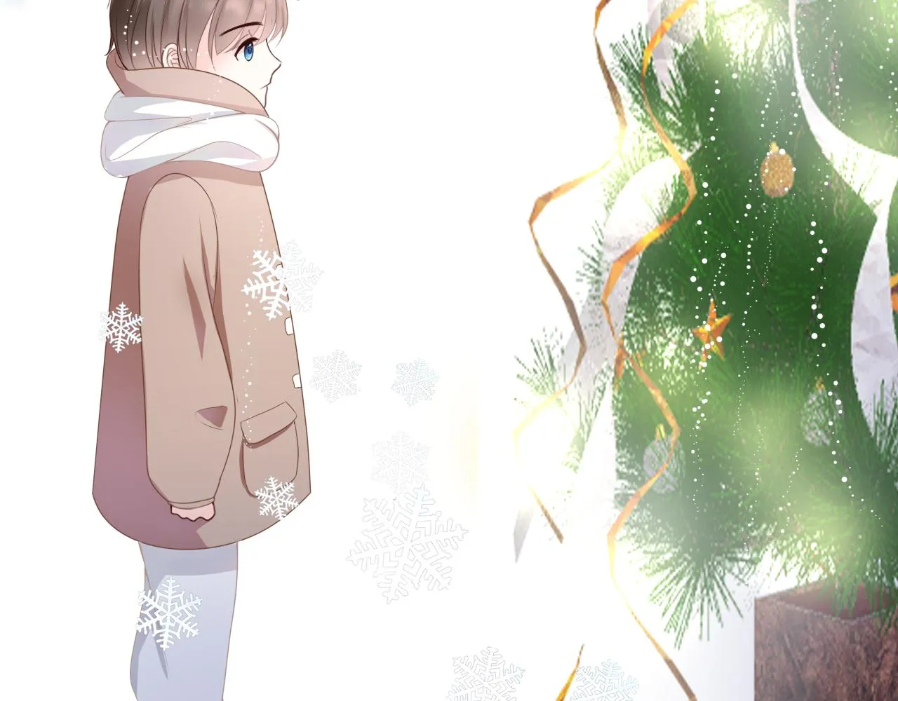 初见 第46页
