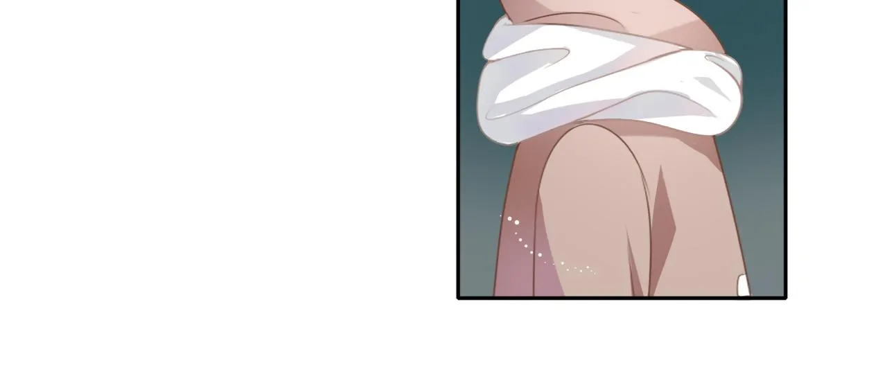 初见 第49页