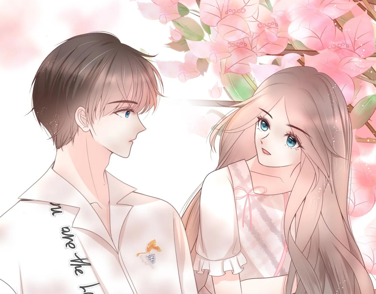 初见 第70页
