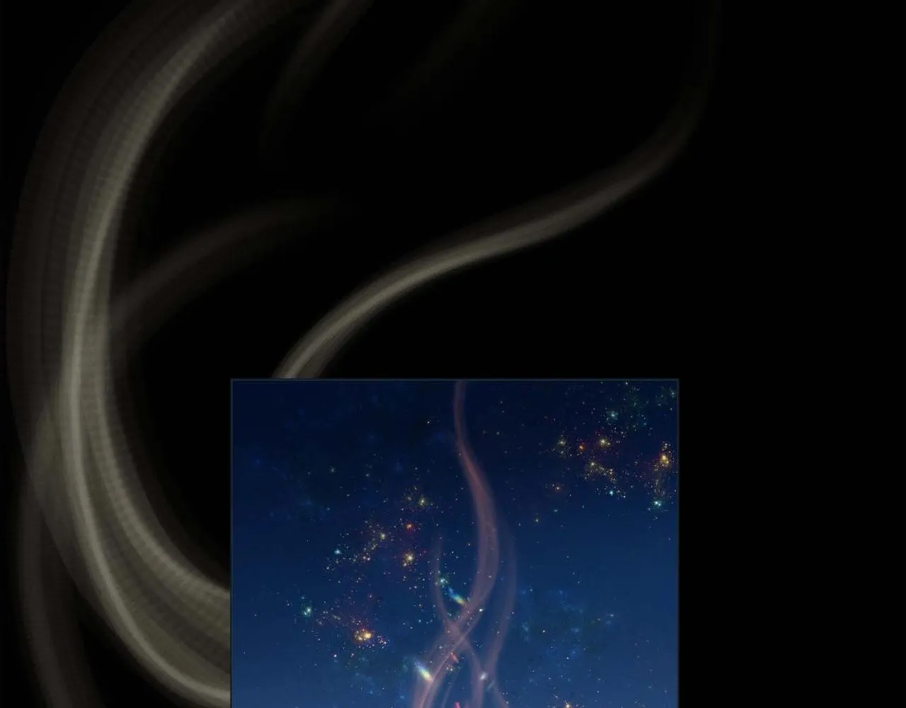 第7话 荆介真可爱 第40页