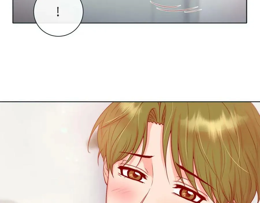 第二季·14·微妙的氛围 第34页