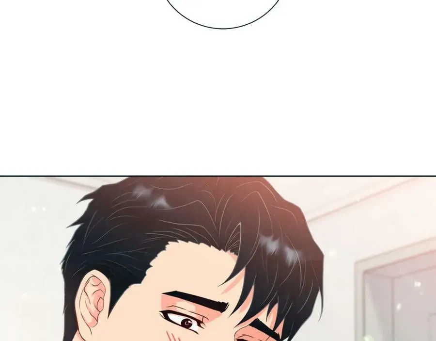 第二季·14·微妙的氛围 第36页