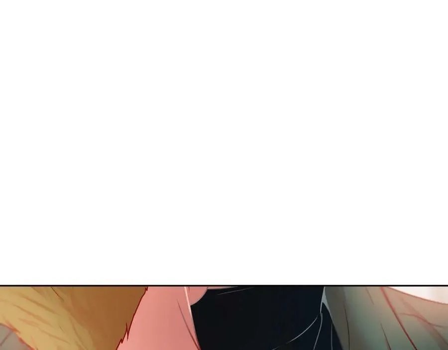 第二季·14·微妙的氛围 第44页
