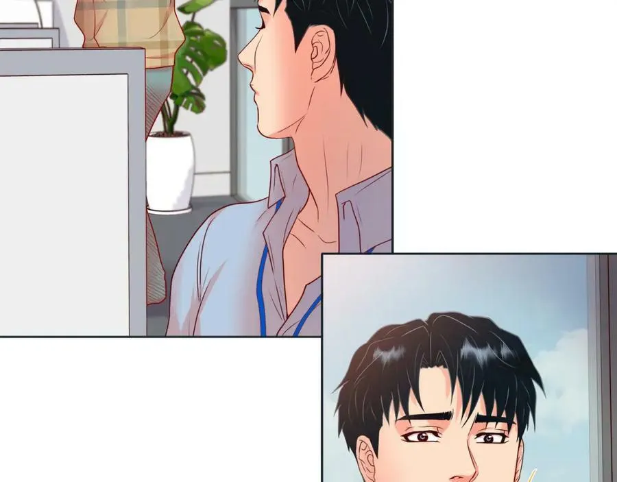 第二季·14·微妙的氛围 第88页