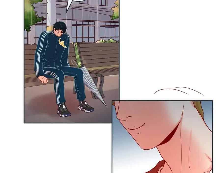 第二季·18·负责 第14页