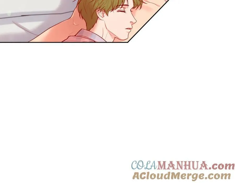 第二季·17·一起生活 第97页