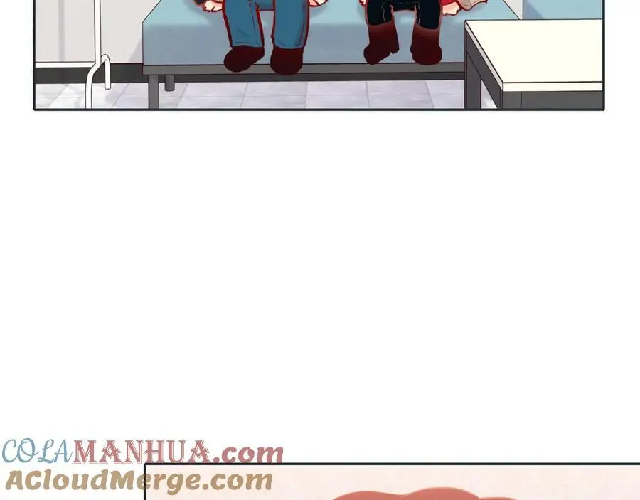第二季·25·珍惜 第33页