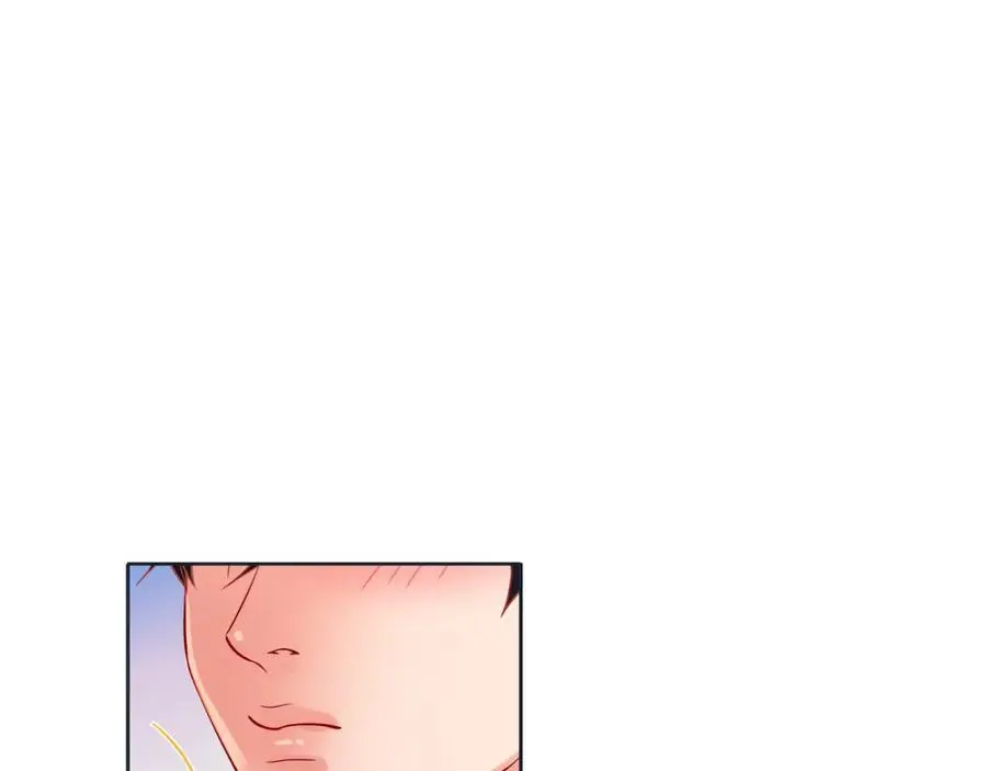 第二季·25·珍惜 第68页