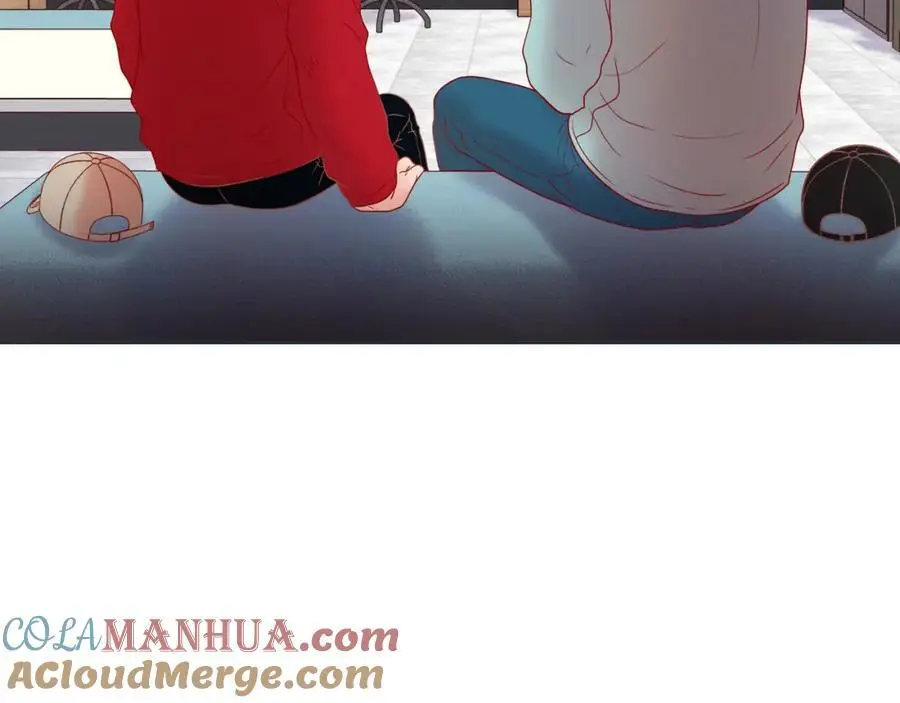 第二季·25·珍惜 第89页