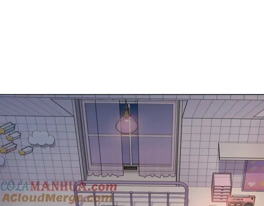 第二季·25·珍惜 第101页
