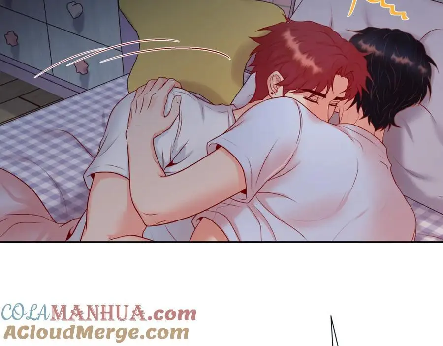 第二季·25·珍惜 第113页