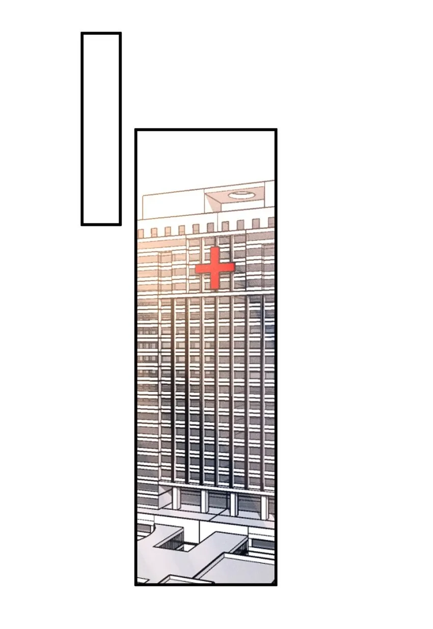 9 你老板也住院了？ 第37页