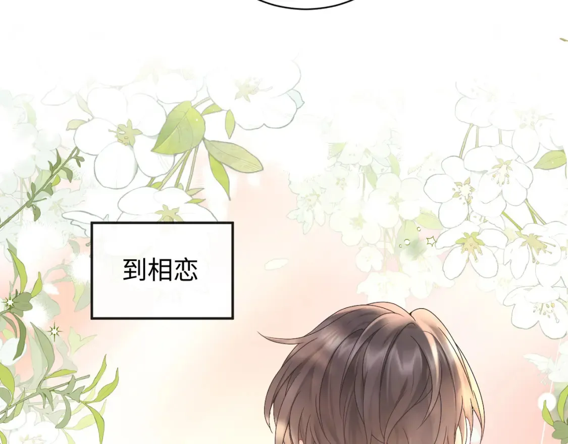 第1话 我在超话里结婚了？ 第25页