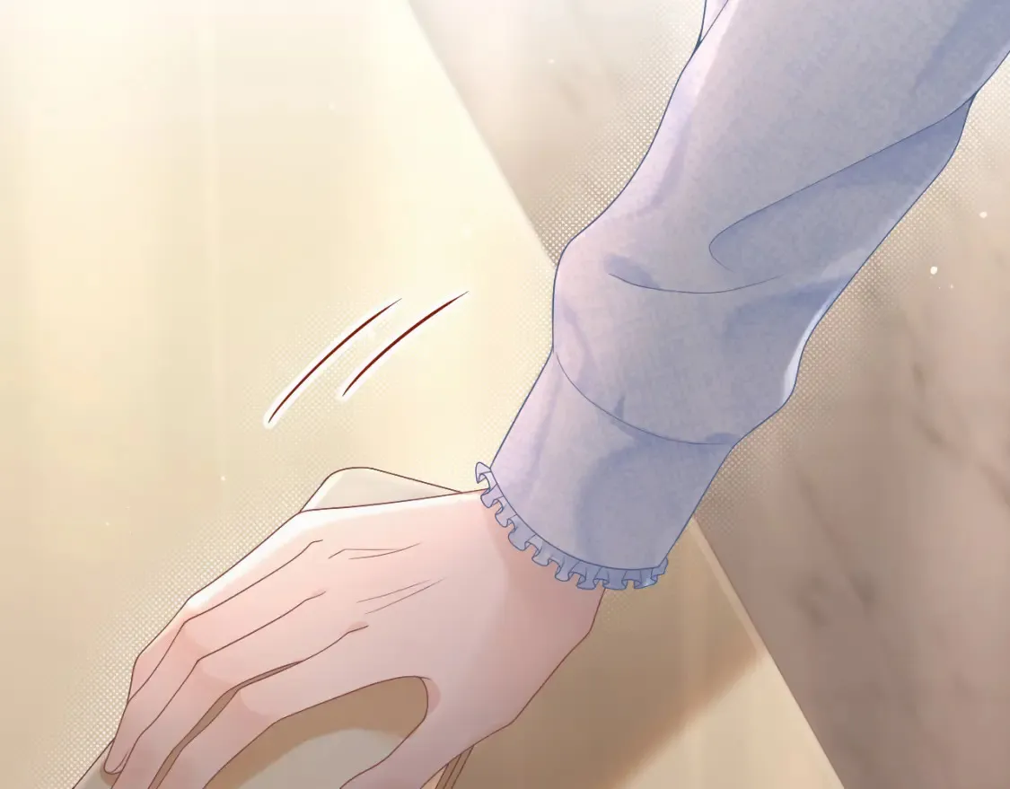 第1话 我在超话里结婚了？ 第62页
