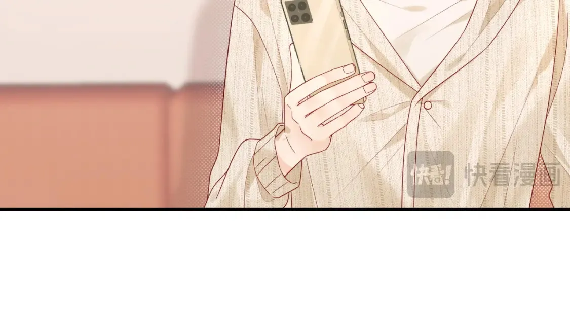 第36话 不堪回首的过去 第88页