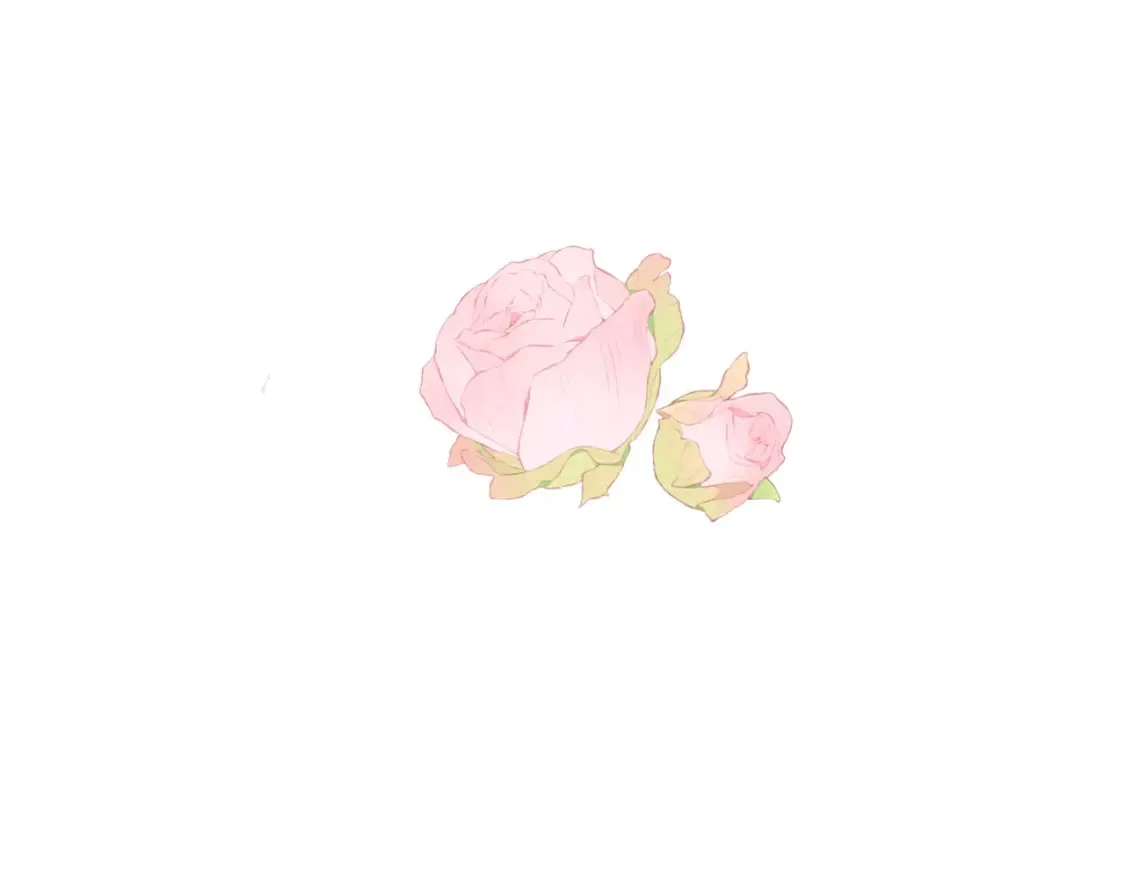 第36话 不堪回首的过去 第97页