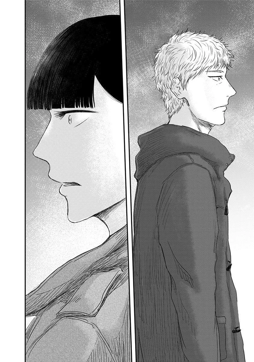 第14话 第36页