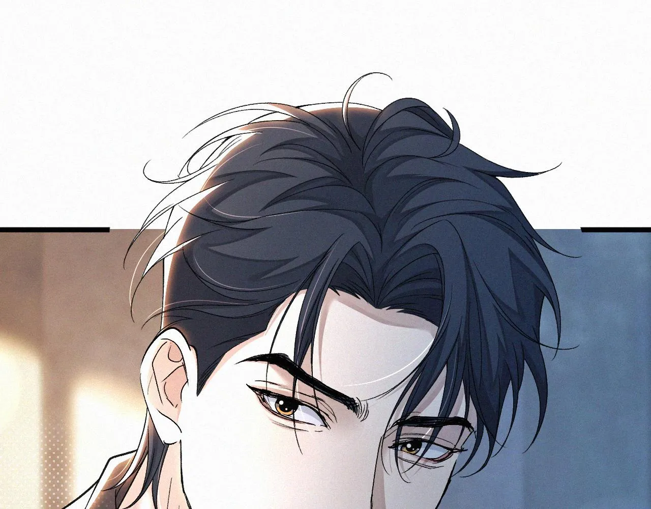 第4话 那里动来动去干嘛？ 第66页