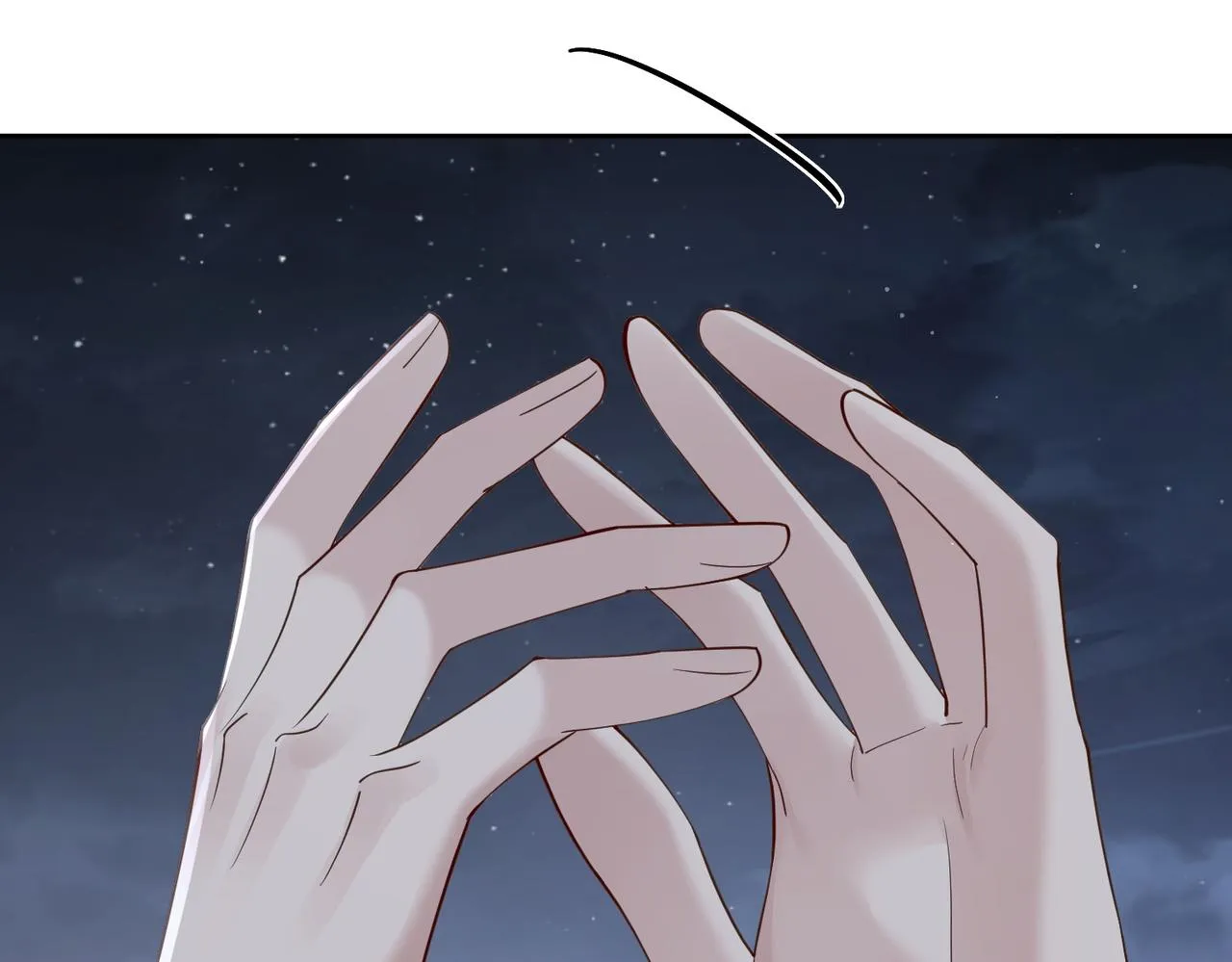 第14话：答应我的条件 第26页