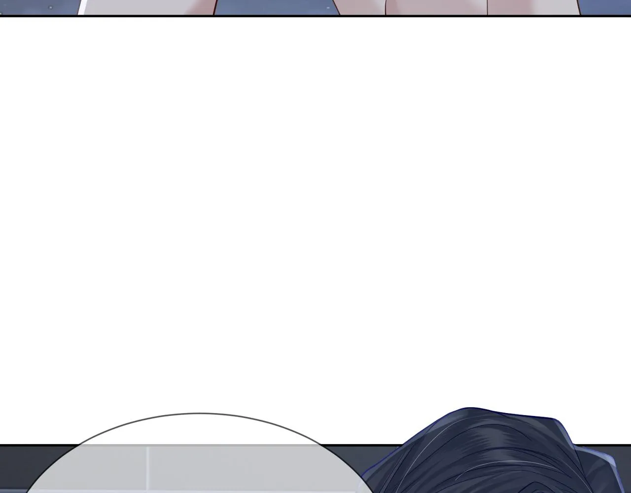 第14话：答应我的条件 第27页