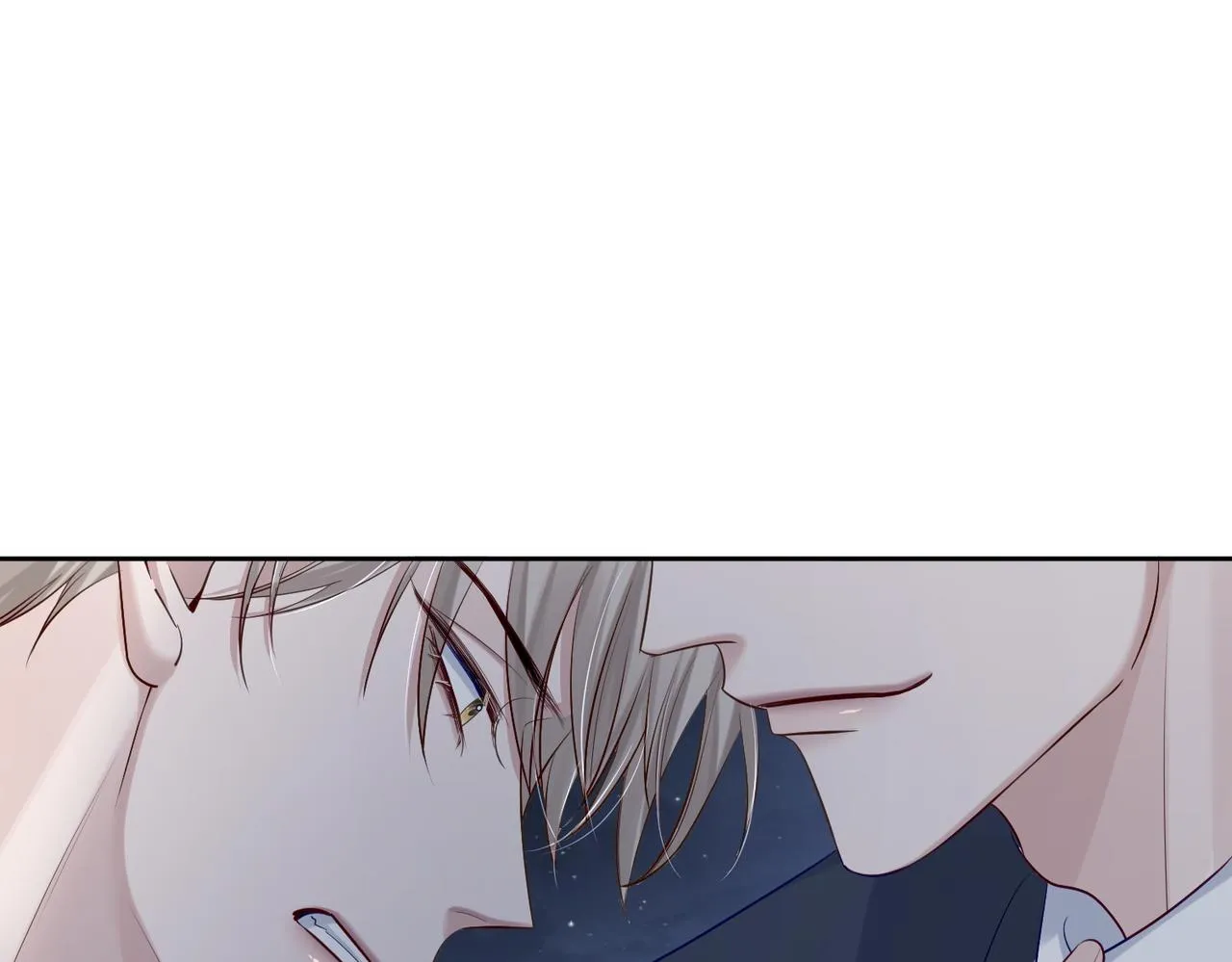 第14话：答应我的条件 第46页