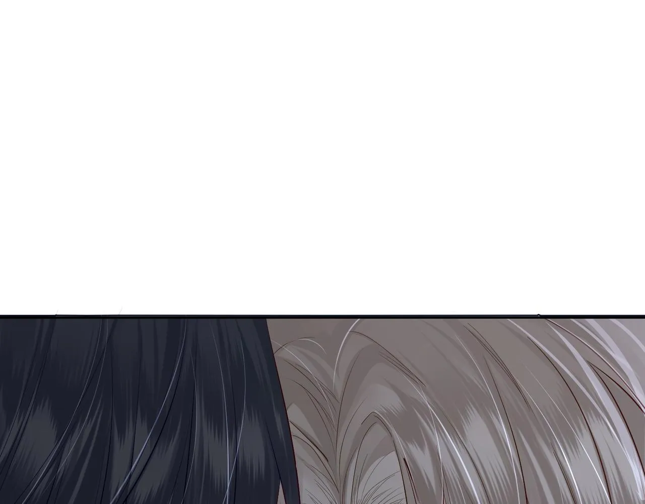 第14话：答应我的条件 第63页