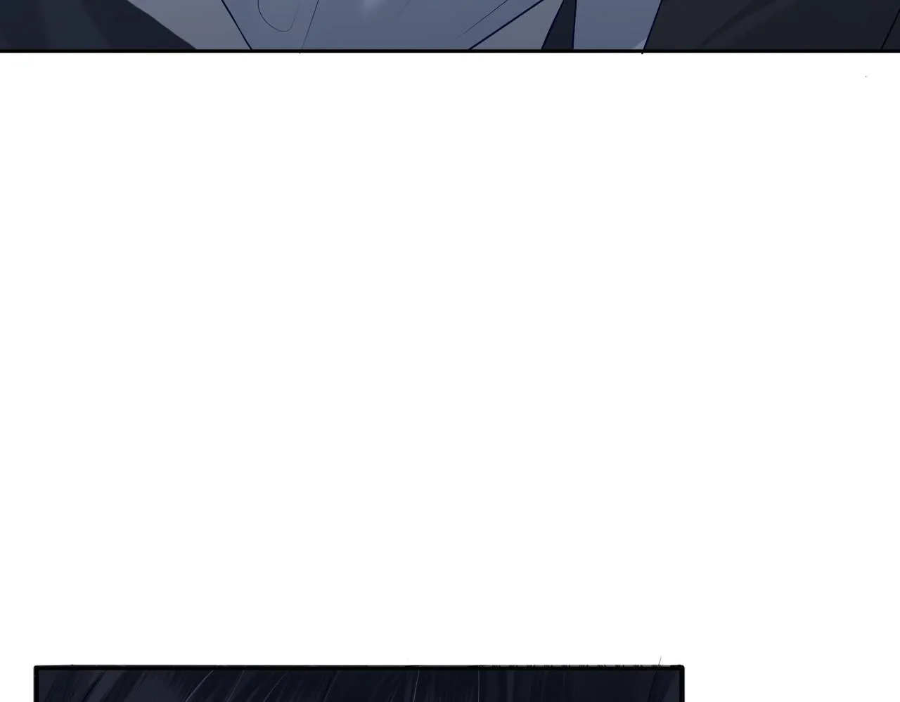 第14话：答应我的条件 第69页