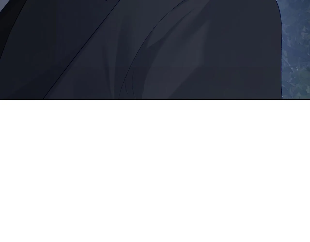 第14话：答应我的条件 第78页