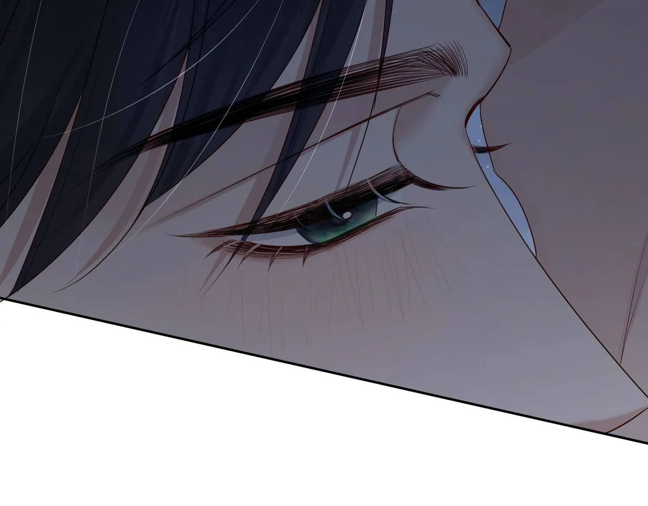 第14话：答应我的条件 第81页