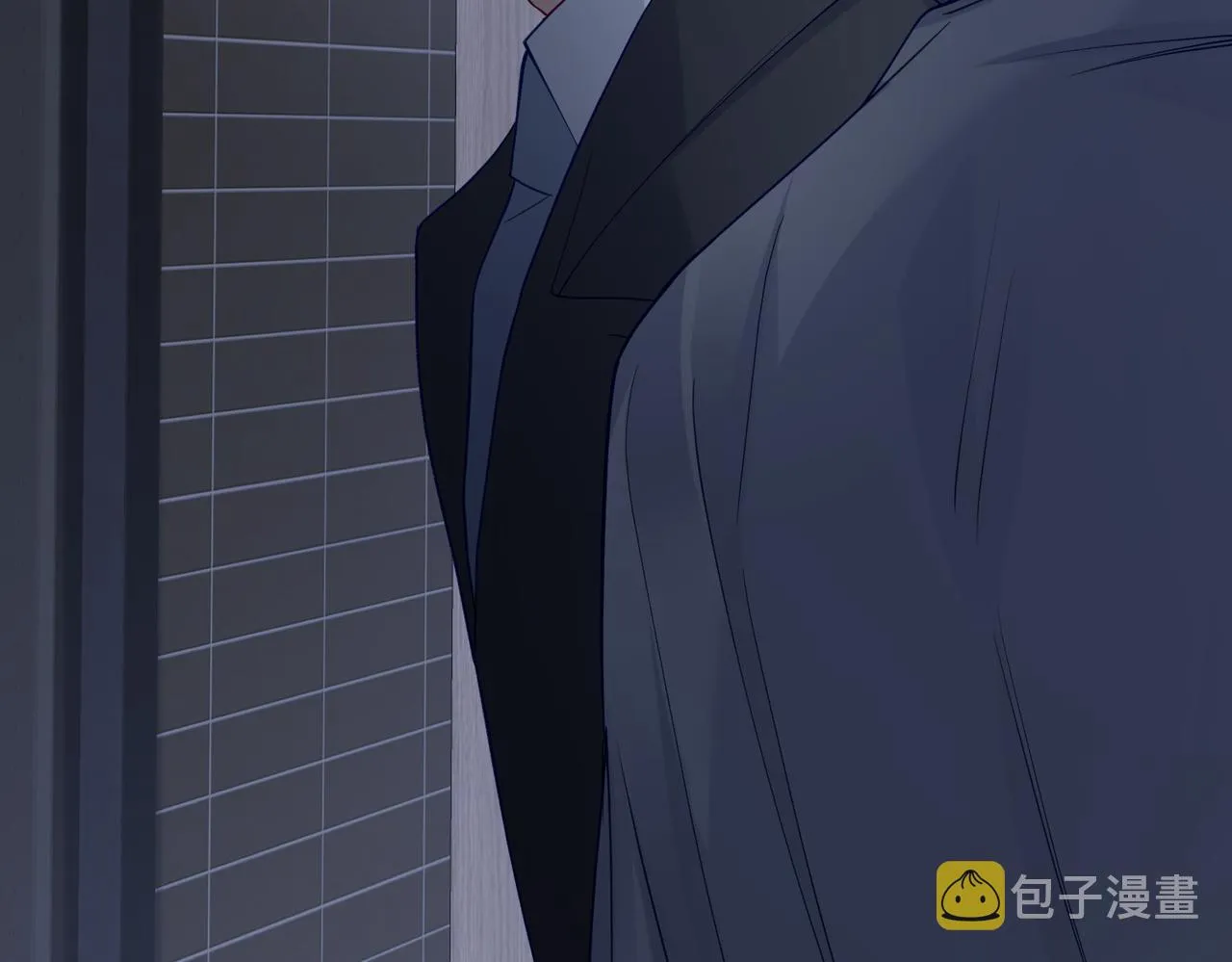 第14话：答应我的条件 第95页