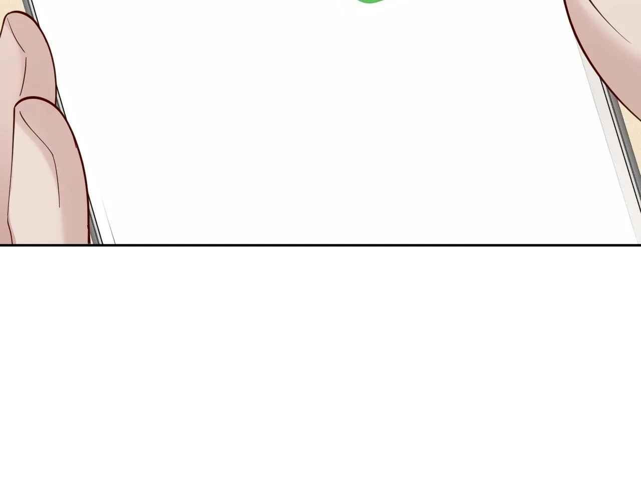 第14话：答应我的条件 第107页