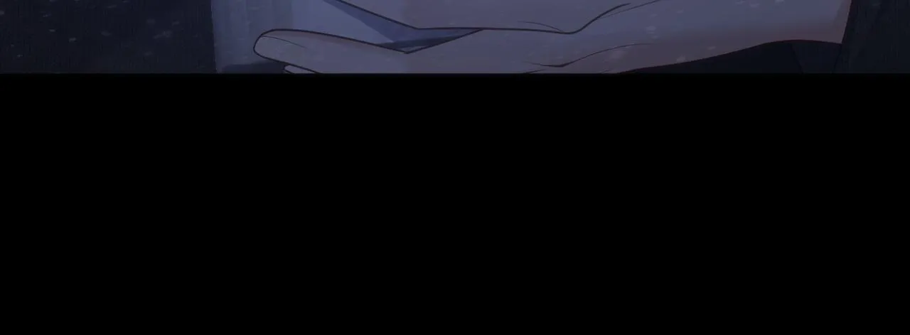 第12话：想和你看星星 第17页
