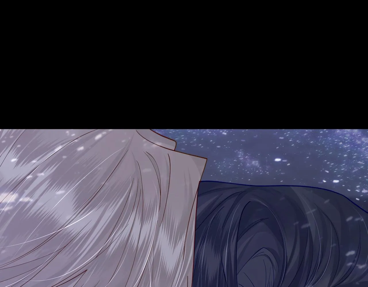 第12话：想和你看星星 第52页
