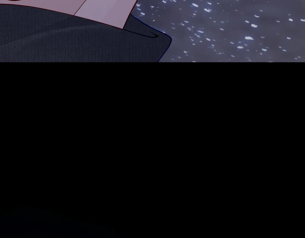 第12话：想和你看星星 第57页