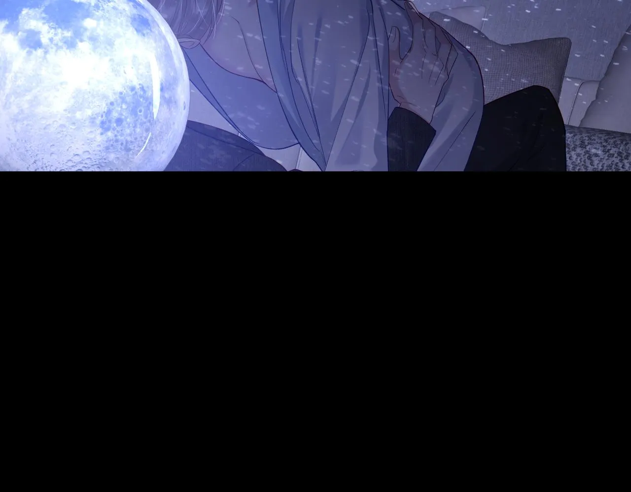 第12话：想和你看星星 第59页