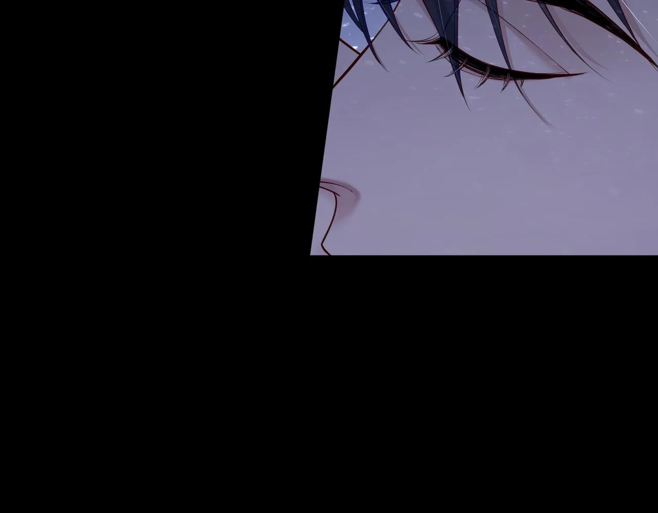 第12话：想和你看星星 第63页
