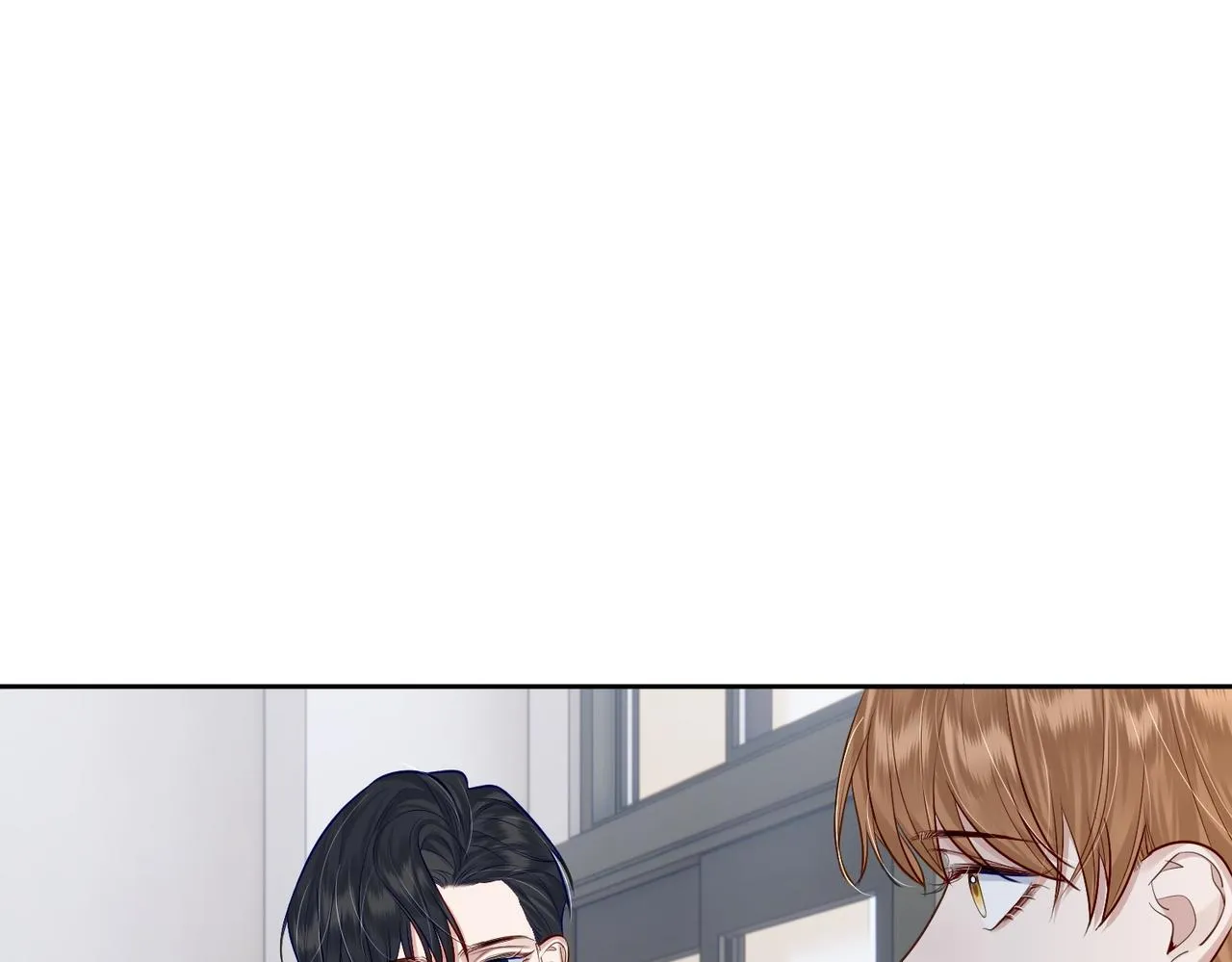 第13话：麻烦又来了 第7页