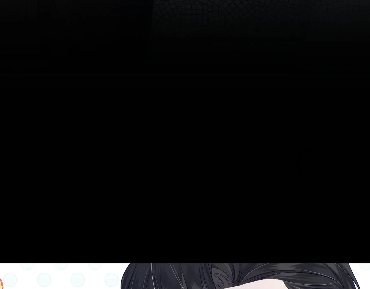 第13话：麻烦又来了 第14页