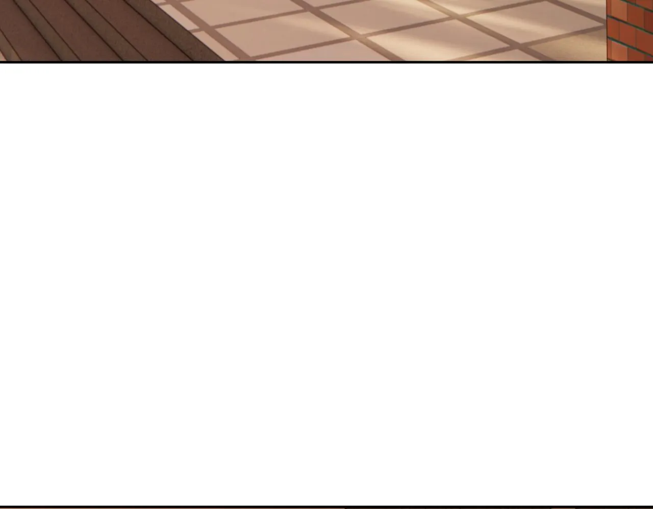 第13话：麻烦又来了 第64页
